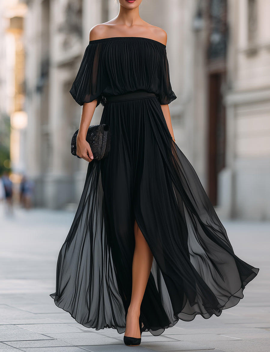 01_a2b699ae-a711-4ac2-836d-af1b91d16ef1.jpg