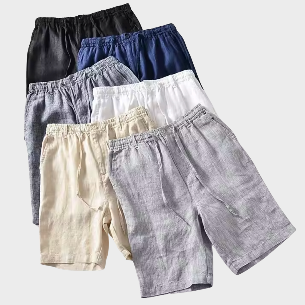 100_d45cc344-f030-436d-9d4a-7c0f45d5cdfc.png