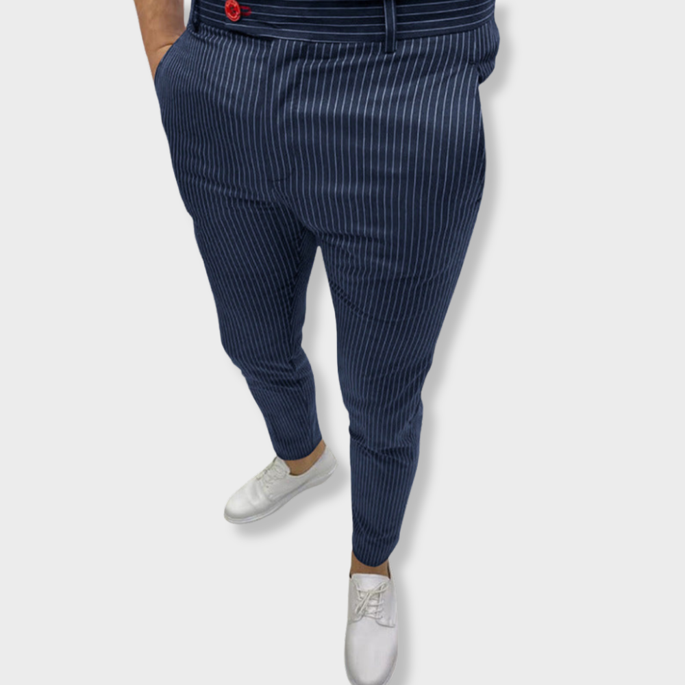 106_5aefb0c6-ed99-4dd1-a36f-faea00ac35f6.png