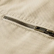 Elegancka Premium Cieplana Kurtka Zimowa