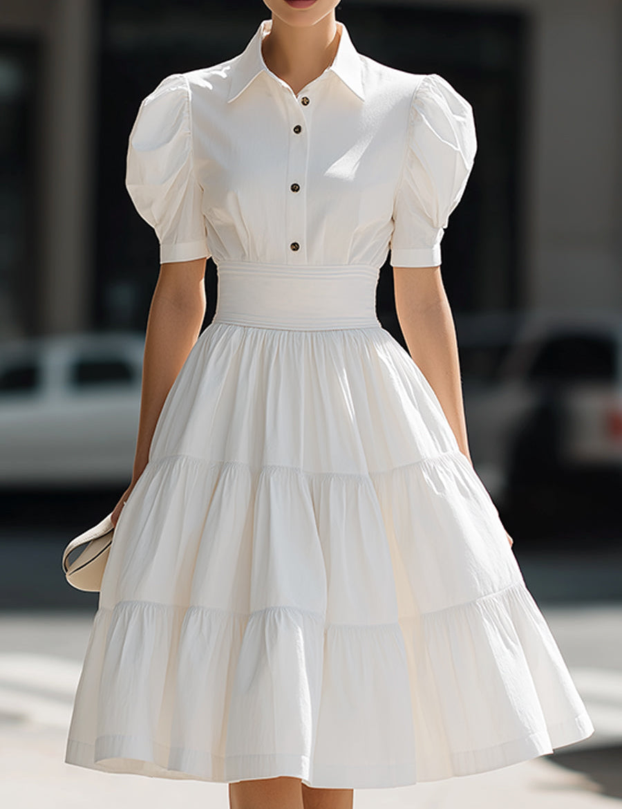 1776234022.7316.188a4ab4eff1445d3a8de6fdaf91592e.jpg