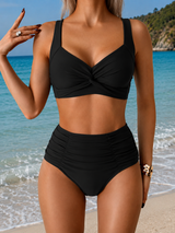 Eva - Piękne Bikini