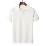 Klara | Klasyczna Polówka