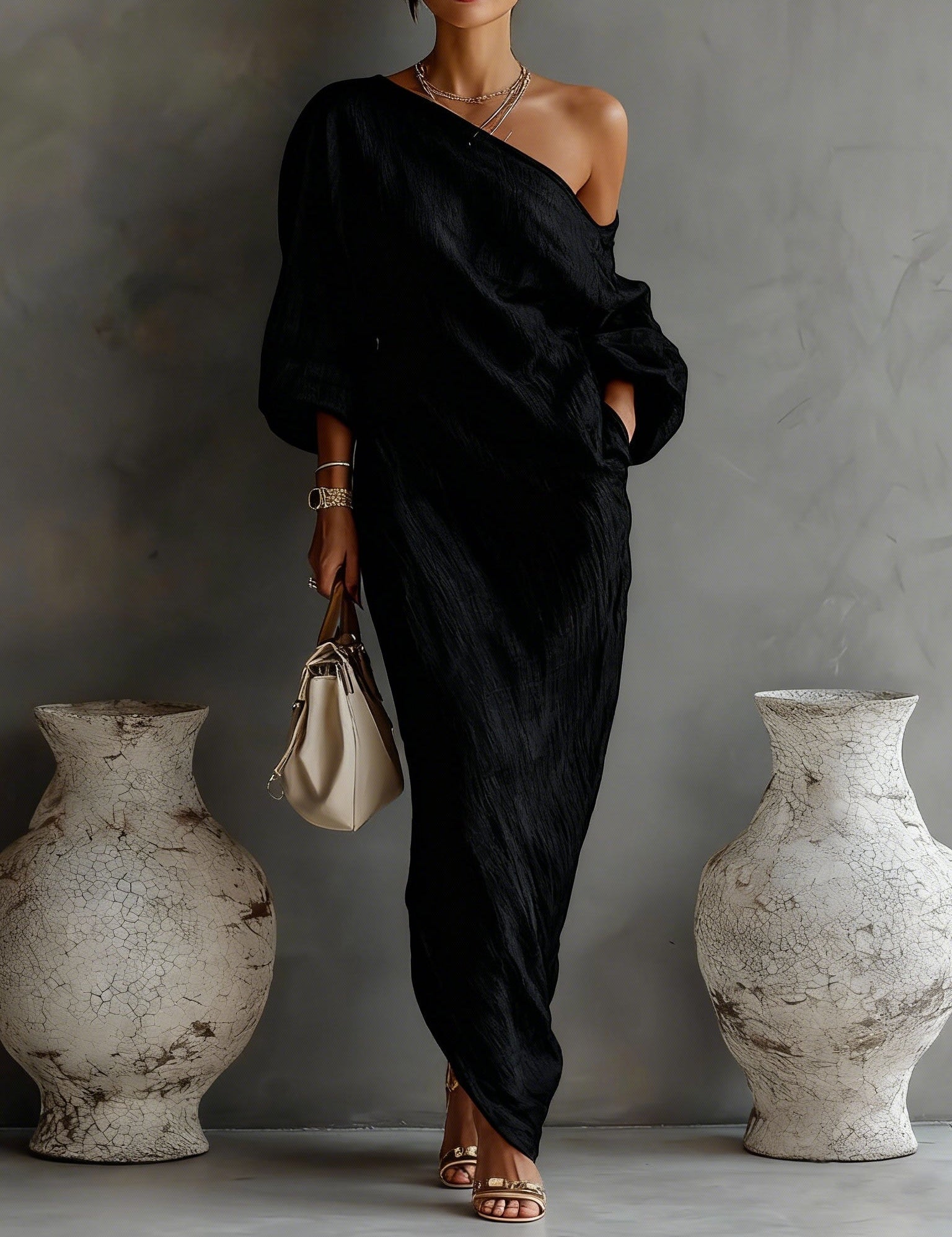 20251229-180912black.jpg