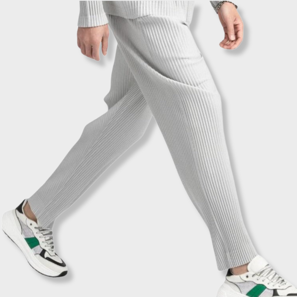 206.png