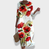 Mira | Elegancka Sukienka