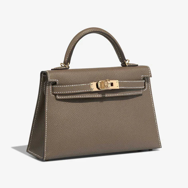 4589_Hermes_Kelly_Mini_Etoupe_S_6SF_S.webp