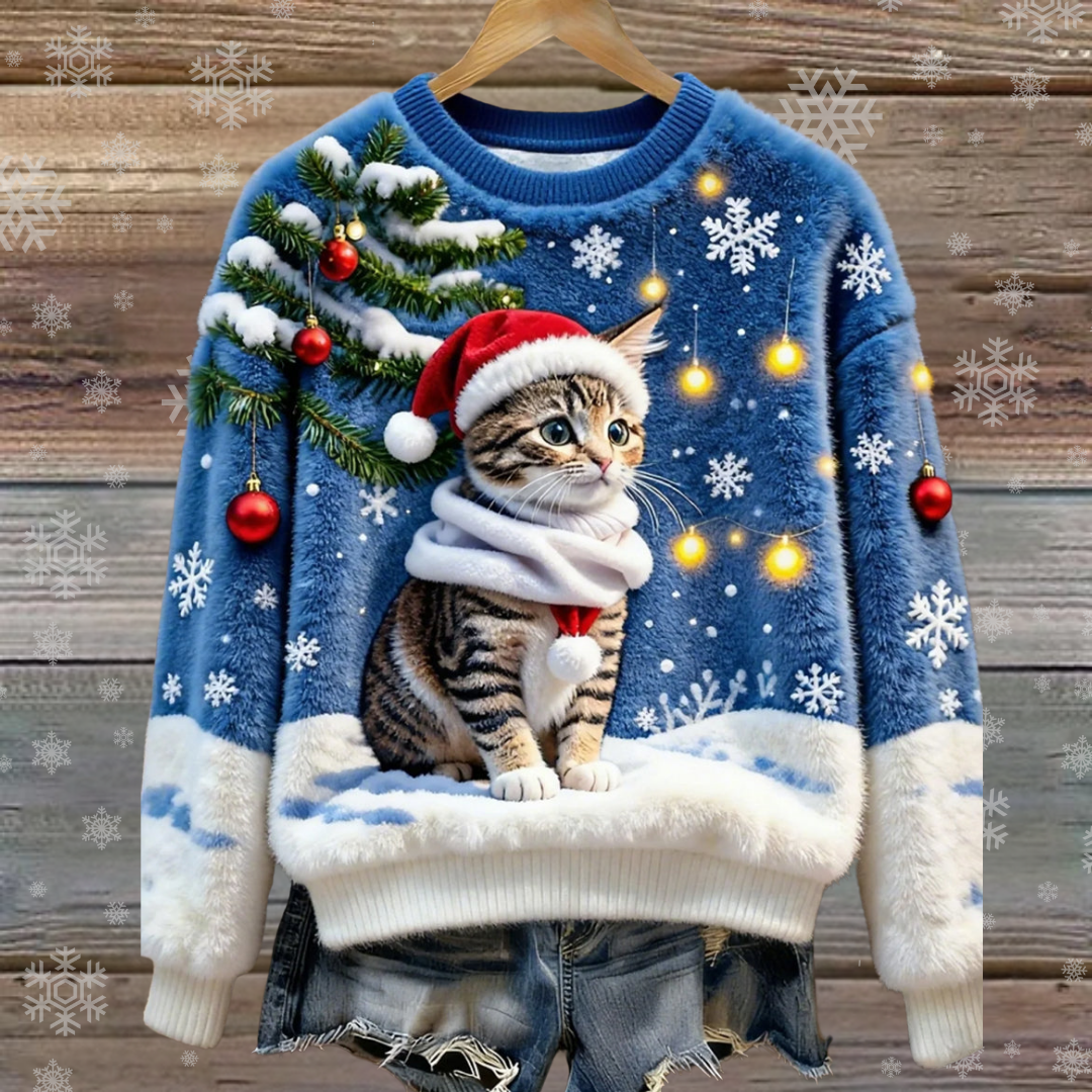 4_232e62a8-723c-4eb3-8861-925c7cf5101e.png