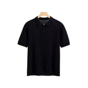 Marika | Zippowany Polo