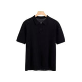 Marika | Zippowany Polo