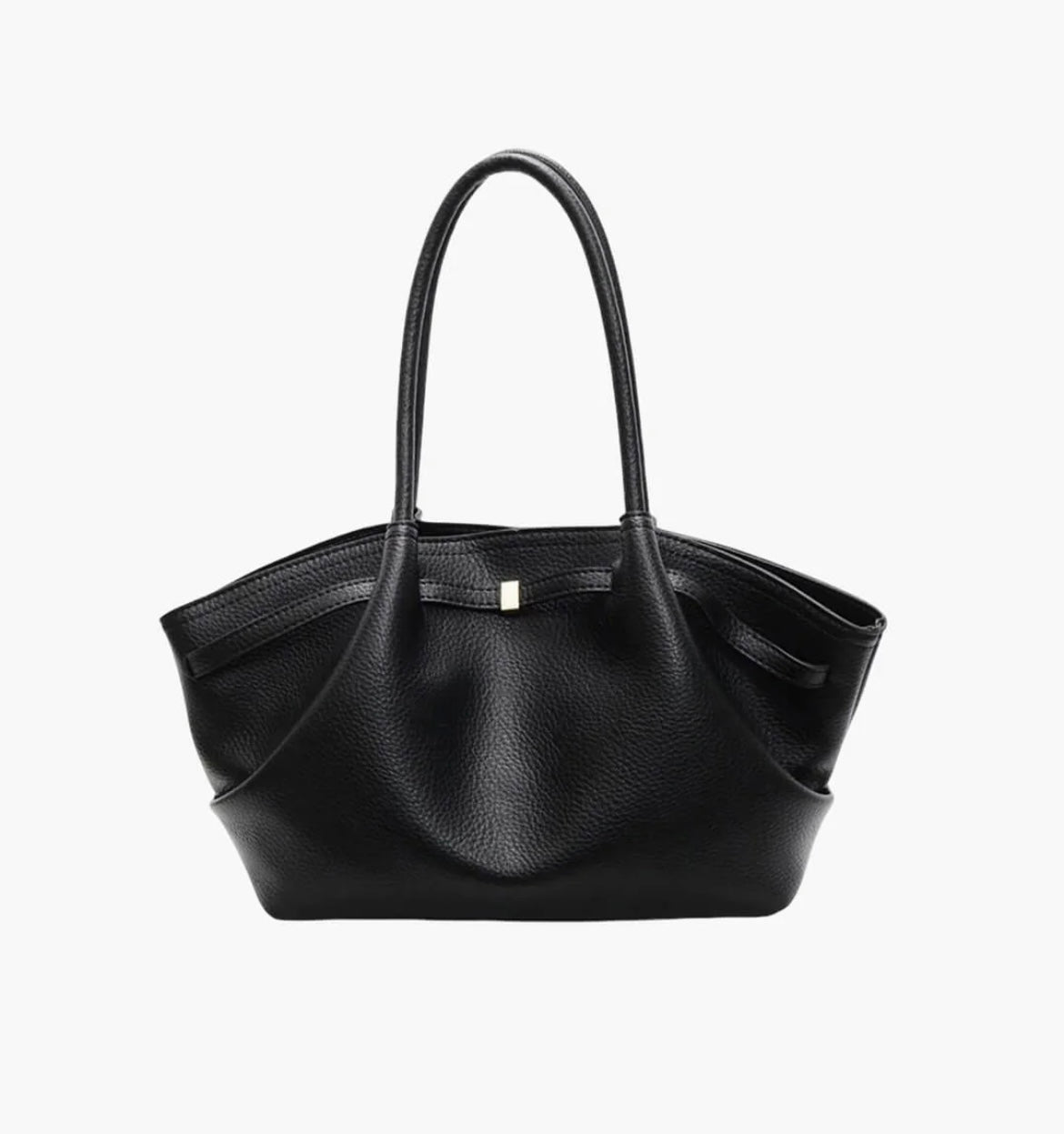 Sandy | Torba