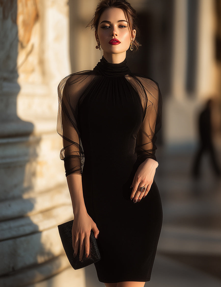 9_18e8ab36-fe35-407d-a49b-d5f6eb5c430d.jpg