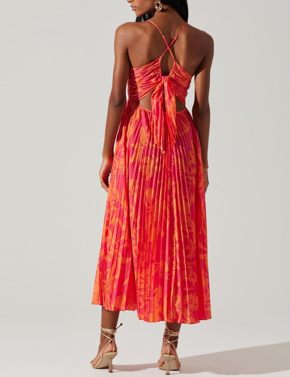 ACDR100873-FUCHSIAORANGEPRINT-4-1200x-fddff367-f03b-43b8-a250-b98d72140dd4.jpg