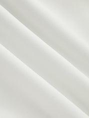 Sukienka Mini Bez Ramiączek z Antypoślizgowym Wykończeniem