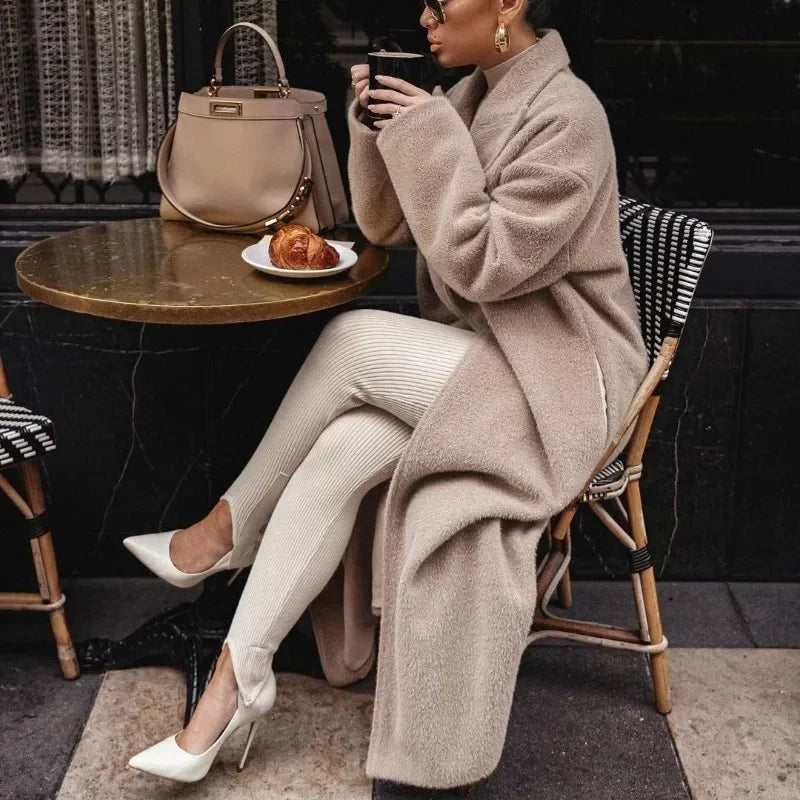 Blends-Coats-Autumn-Casual-Fashion-Lace-Up-Trend-Warm-Jacket-Long-Sleeved-Lapel-Coats-Women-s_521a8e2d-7568-4005-a36f-257eadf6ddf5.webp