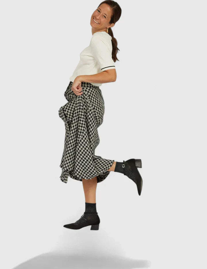 DA86ECD0-24D5-4D3B-9DFB-0BE0E6192757_720x-Photoroom.webp