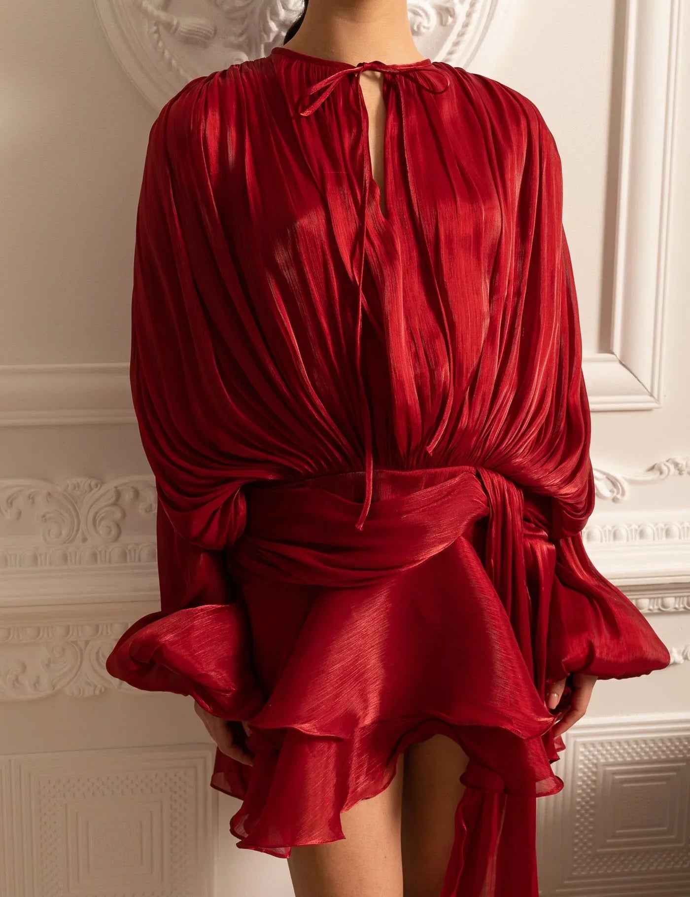 DSC-2387.webp