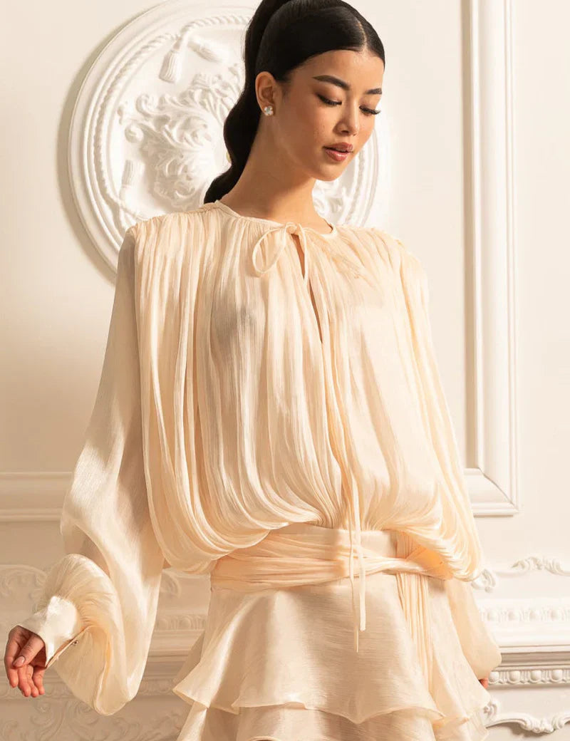 DSC-2428.webp