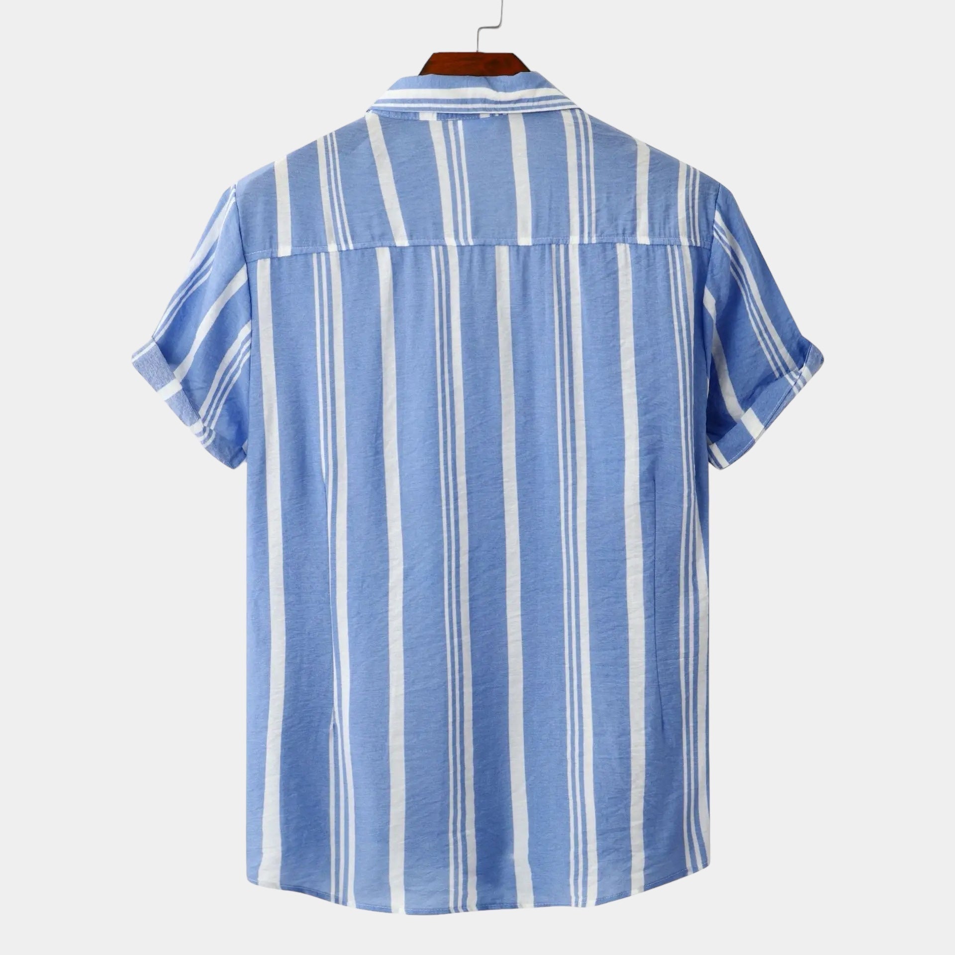 E365FE1C-E4BC-4DE9-9B5C-457DAF5D8539.jpg