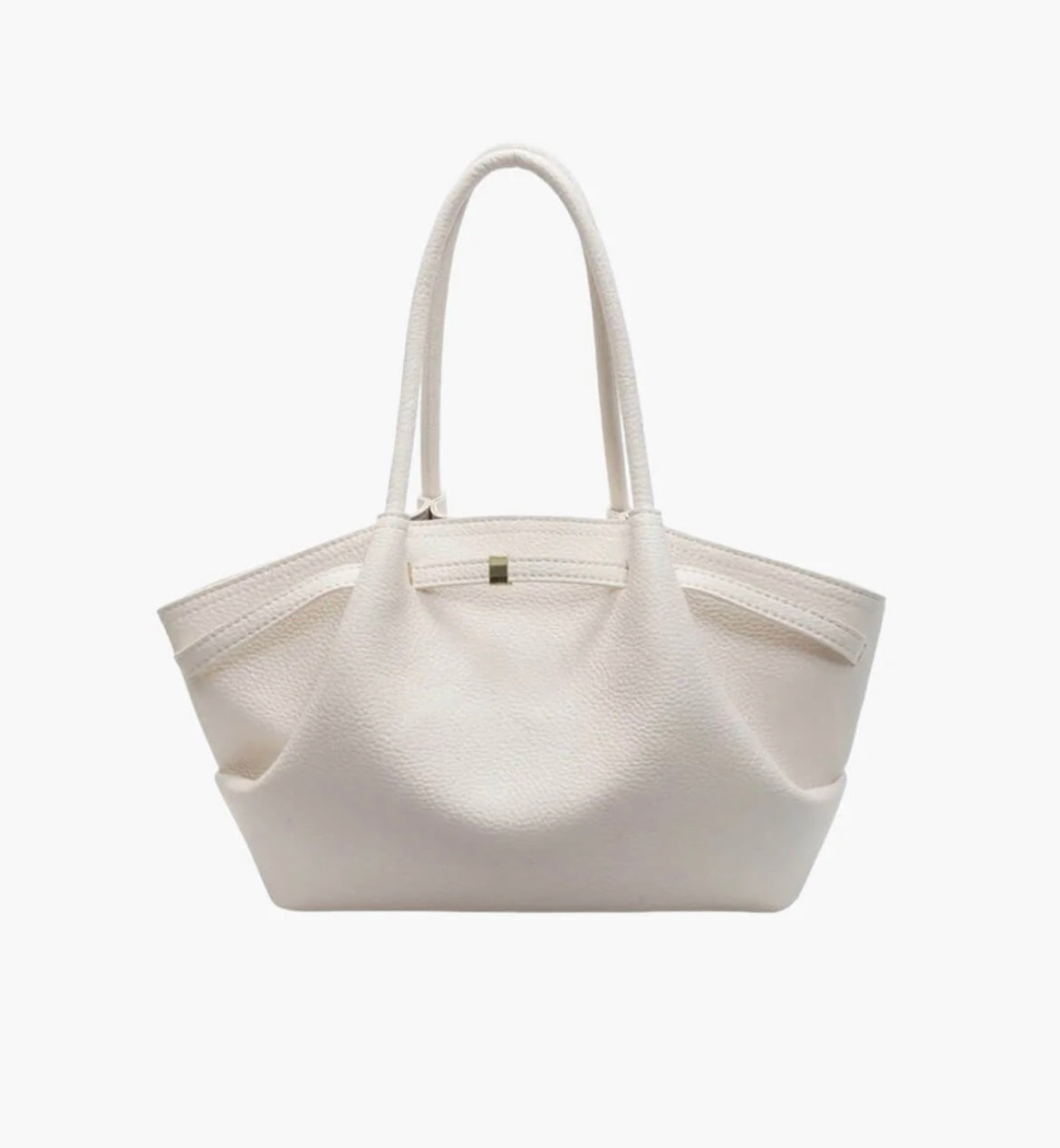 Sandy | Torba