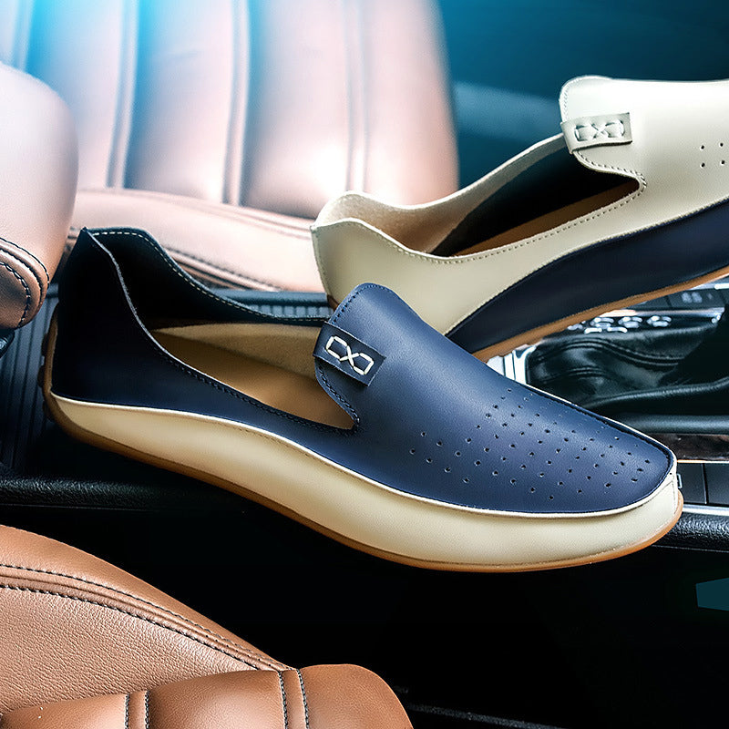 FelixGrantRomaDrivingLoafers2.jpg