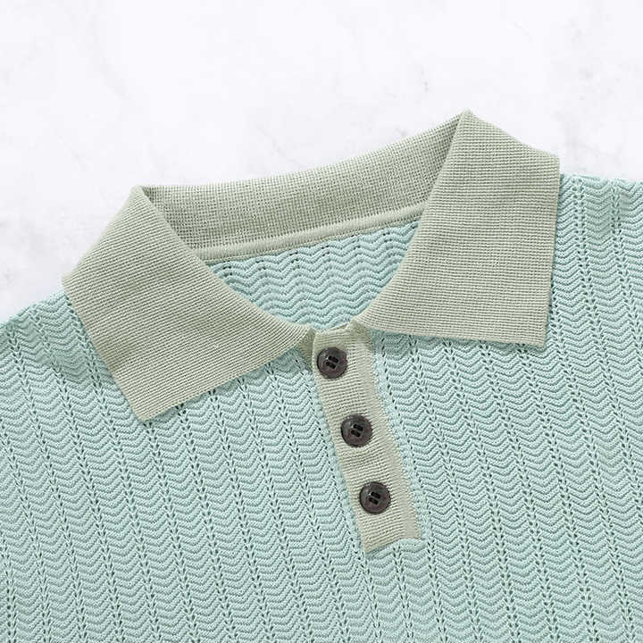 Katarzyna | Elegancka Polo