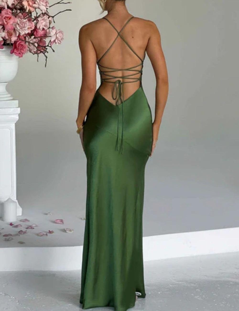 Isobel-Maxi-Dress-Emerald-Dress-Babyboo-Fashion-Premium-Exclusive-Design-_1.jpg