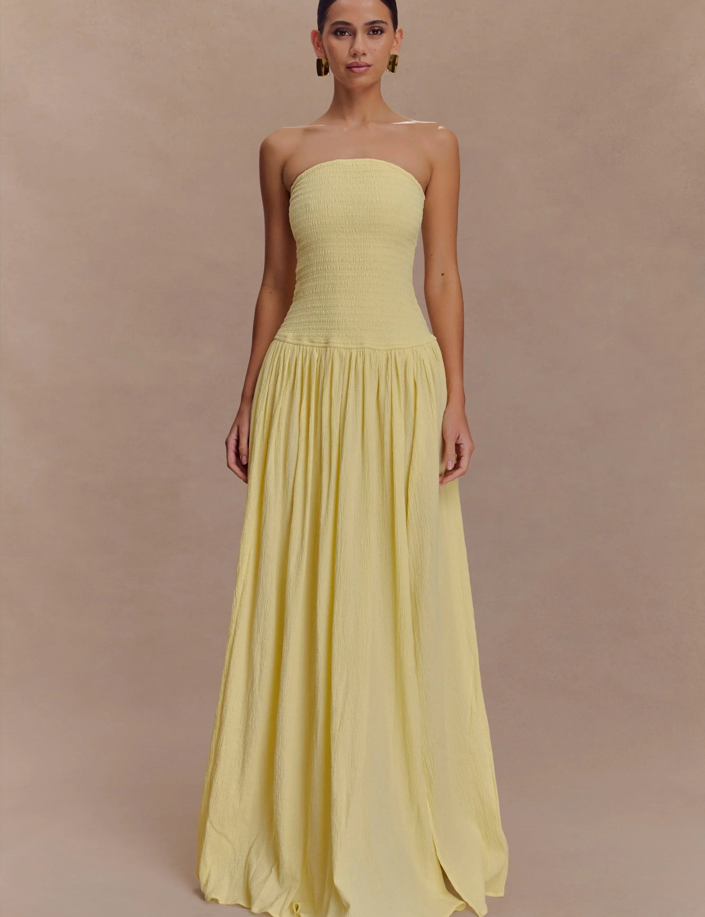 Jaune_1.webp