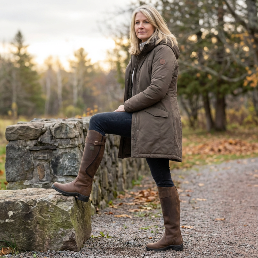 Lavinia_Knee-High_Boots_Canadian_Winter_Lifestyle_1.png