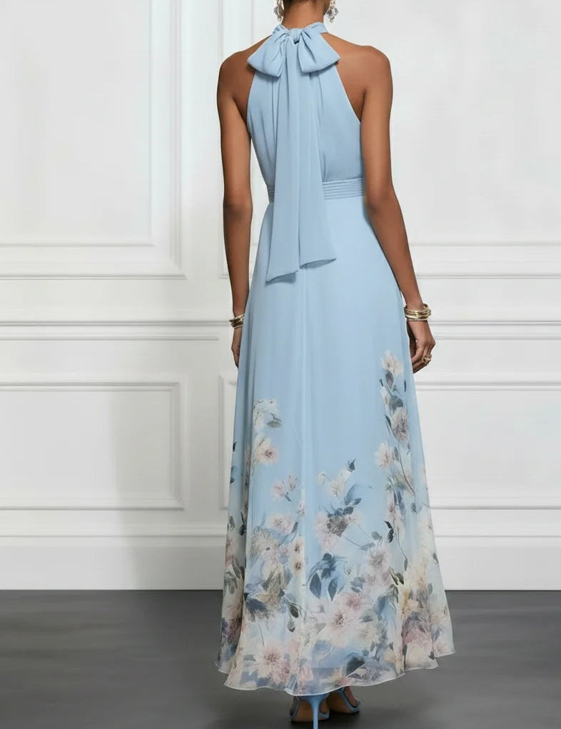 LightBlueFloralChiffonHalterSleevelessA-LineMaxiDress_1_96ed8951-c3d1-475a-8e6f-52b4dc08acaa.jpg