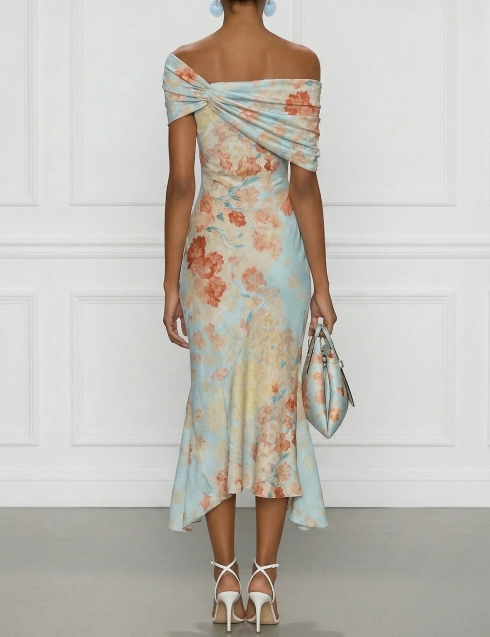 LightBlueFloralClassicOffTheShoulderSleevelessMermaidMidiDress_1_146df4c2-fc3d-4a85-a6cf-bb71004d1705.jpg