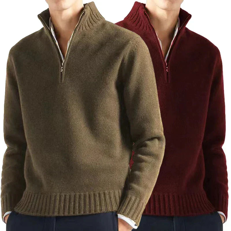 Mens-Winter-Casual-Daily-Warm-Coats-Turtlenecks-Half-Zipper-Sweaters-Knitwear-Spring-Pullovers-Solid-Long-Sleeved_da8cc972-71b7-4d1f-91c3-ee4832056902.webp