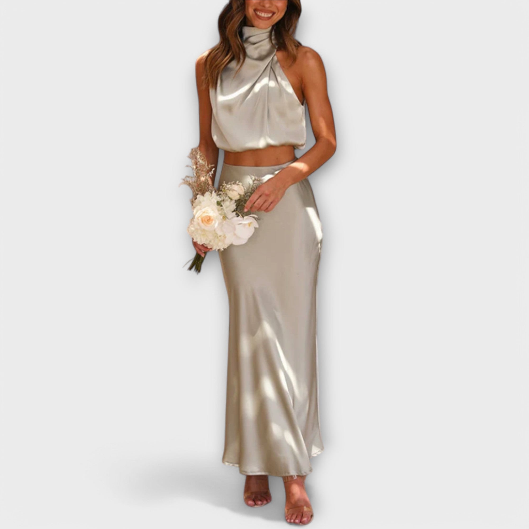 Olive-Photoroom_bf9d9858-ff8e-44b2-aef6-d0afaae16d0b.jpg