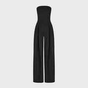 Zofia | Elegancki Kombinezon