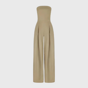 Zofia | Elegancki Kombinezon