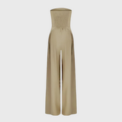 Zofia | Elegancki Kombinezon