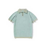Katarzyna | Elegancka Polo