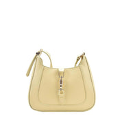 STELLA | Torba