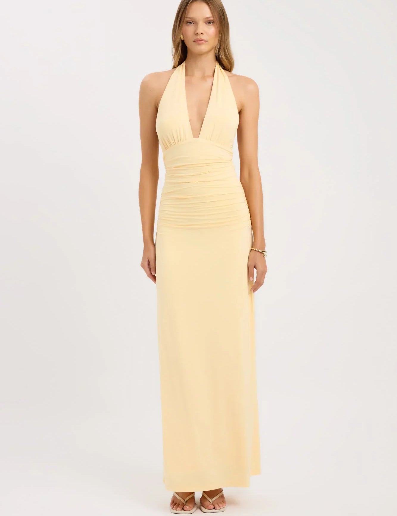 RJ116_LENIMAXIDRESS_BUTTERPOPCORN_01_0438_009ec783-450d-4118-987e-94e06066bc13.webp