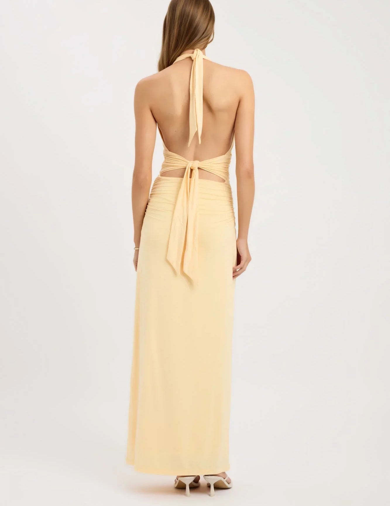 RJ116_LENIMAXIDRESS_BUTTERPOPCORN_01_0472_b115e01b-3388-4d31-9d98-0c0ace45cc41.webp