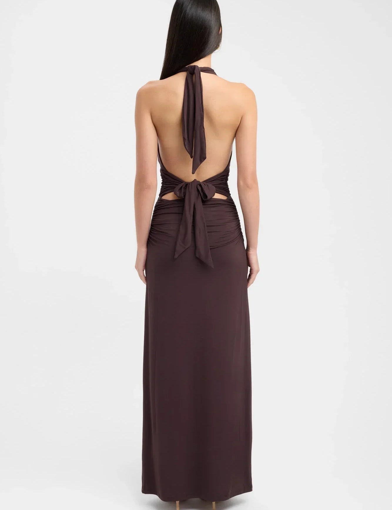 RJ116_LENIMAXIDRESS_DARKMAHOGANY_01_0136.webp