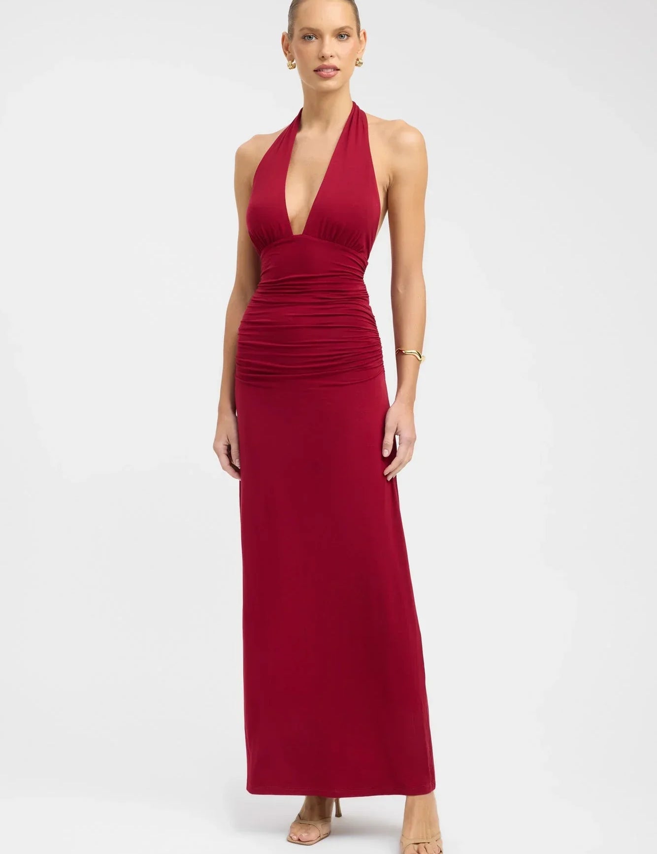 RJ116_LENIMAXIDRESS_REDWINE_01_0166_6ec6f072-7085-4ab5-bec6-11f1b22b1bca.webp