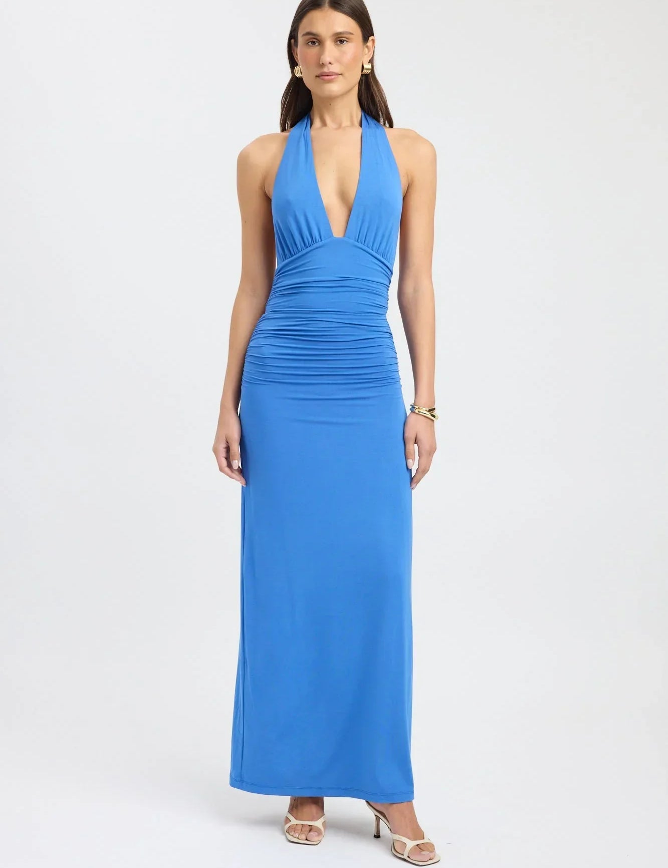 RJ116_LENI_MAXI_DRESS_AZURE_BLUE_0253.webp
