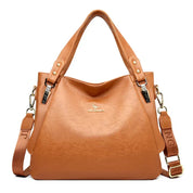 Lena | Torba Retro