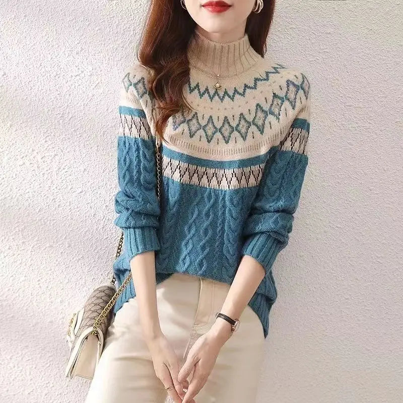S280ac721f2b84a5f86e97669b3bbf48er.webp