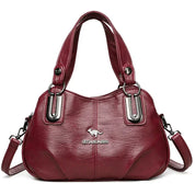 Ala | Elegancka Torba