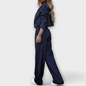 Karolina | Elegancka Sukienka