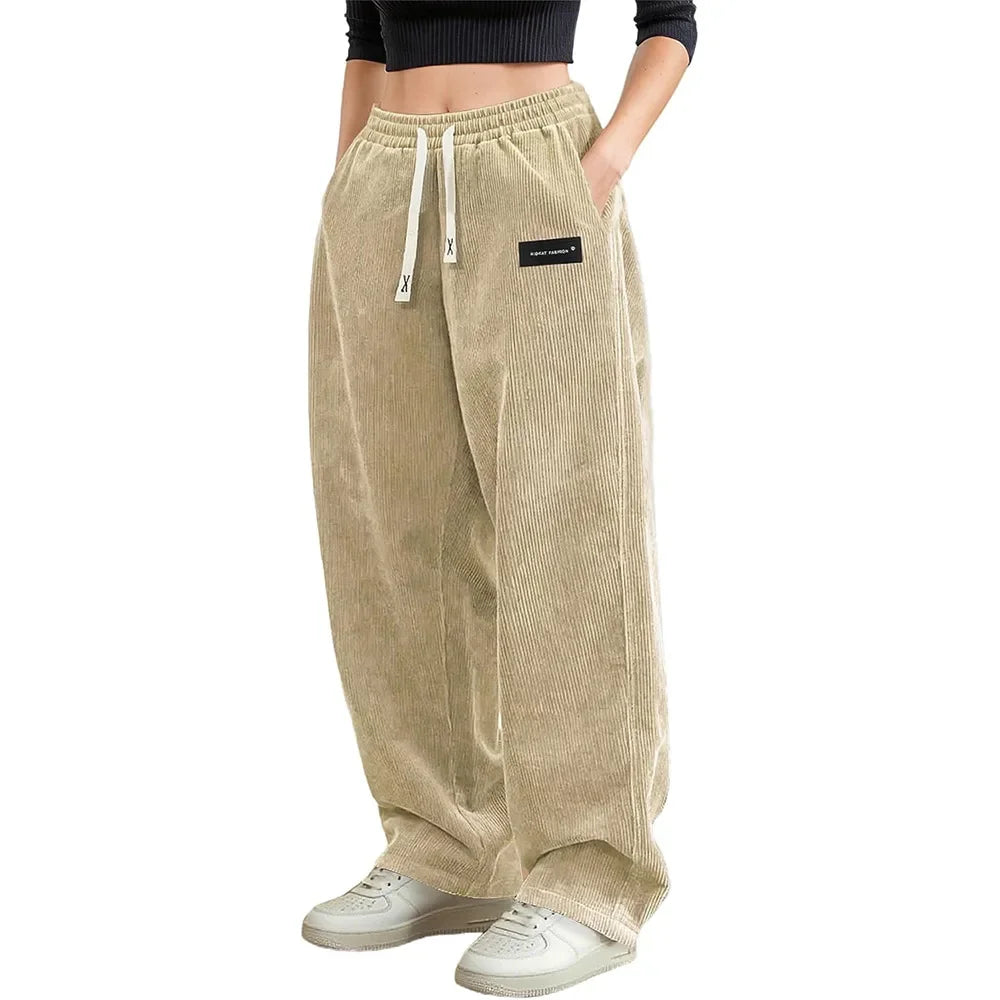 S8b800918c3684ef1b2d4c6d63c2ab7beF.webp