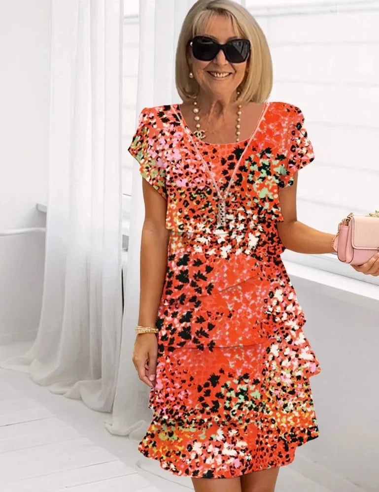 Sa9004a69dc2041769a680699c77a9babP.webp