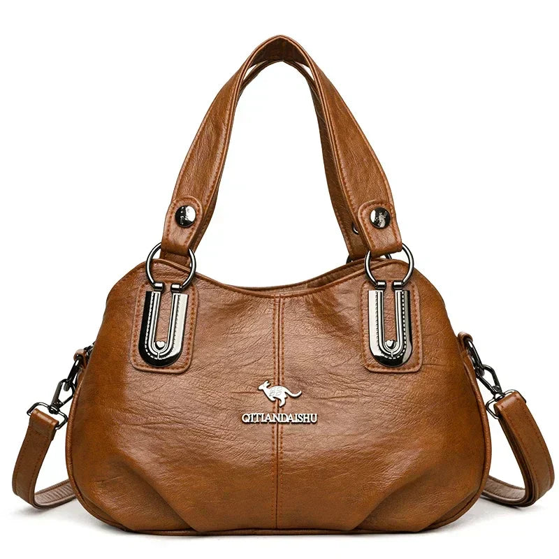 Ala | Elegancka Torba